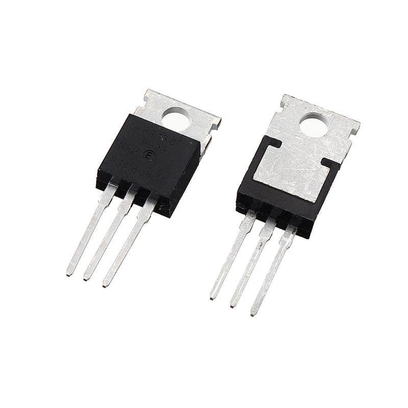 10pcs BT138-800E TO220 BT138-800 TO220 IC