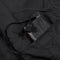 Electric USB Winter Heated Warm Vest Men Women Heating Coat Jacket Clothing Ski