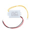 XH-M302 12V3W Power Supply Adapter AC110-220V to DC12V250MA Switching Power Supply Module