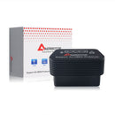 Aermotor ELM327 Car OBD II Diagnostic Tool Auto Scanner Code Reader WiFi  For IPhone/Android/PC