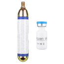 Anti-wrinkles Whitening Serum Air Tank Beauty Instrument Accessories for Frozen Machine