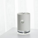 [Power Indicator] 3Life 211 USB Charging Night Light Humidifiers Home Air Purifier Two Mode Adjusture Air Humidifier with LED