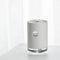 [Power Indicator] 3Life 211 USB Charging Night Light Humidifiers Home Air Purifier Two Mode Adjusture Air Humidifier with LED