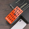 AC 100-240V 20 Ports USB Charging Station USB 5V 18A Output USB Charger Adapter