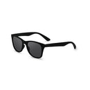 TS STR004-0120 Polarized Sunglasses UV Outdoor Sports Cycling Driving Bike Bicycle Motorcycle From Xiaomi Youpin
