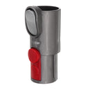 Vacuum Cleaner Adapter Converter Tool Set For Dyson V6 V7 V8 V10 Interface