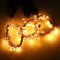 LED Light Lighting Kit ONLY For LEGO 10257 Merry-go-round Building Bricks Toys