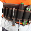 Nicron B22 CRI90 120Lumens 3Files Zoomable Portable Pen Shape Work Light Mini EDC LED Flashlight