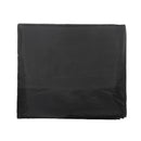 Heavy Duty Zero Turn Mower Cover Protective Cover for Lawnmower