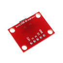 10pcs Mini USB Converter Module Convertsion Board For USB Mini-B Power Extension