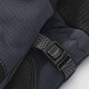 Winter Warm Thermal Touch Screen Gloves Ski Snow Snowboard Cycling Waterproof  Touchscreen