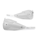 Motorcycle Handguard Hand Guards Brush Bar For KTM Dirt Bike Off-road Motorcross Falling Protection