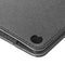 Tri Fold PU Leather Protective  Tablet Case Cover for Xiaomi Mi Pad 4