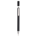 Universal 2 in 1 High Sensitive Capacitive Touch Screen Stylus Drawing Pen for Samsung Mobile Phone Tablet