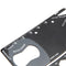 18 in 1 Wallet Credit Card Tactical Mini Pocket Safety Military Survival Camping Hand Tools