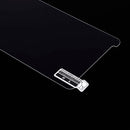 Bakeey Anti-explosion HD Clear Tempered Glass Screen Protector for Blackview S8