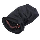 Pram Gate Check Travel Bag Umbrella Stroller Pushchair Buggy Waterproof Cover