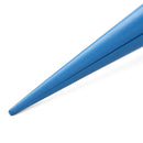 4pcs Garden Watering Drip Control Flower Pot Automatic Irrigation Tools Kit