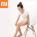 Xiaomi 20Pcs/lot Adhesive Bandage Band-aid First Aid Emergency Non-woven Woundplast Outdoor Travel