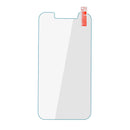 Bakeey Anti-Explosion Tempered Glass Screen Protector For Leagoo T8S