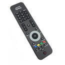 HUAYU TV Remote Control for Philips TV RC7807 RC7952 RM-670C