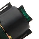 Motorcycle Solenoid Starter Motor Relay JDQ-1 For Honda