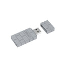 8Bitdo Wireless bluetooth Receiver USB Converter Adapter PS Classic for PlayStation 4 for Nintendo Switch Video Game Console