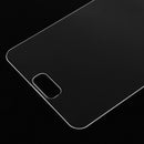 Bakeey Anti-Explosion Tempered Glass Screen Protector For GOME K1 Iris Recognition