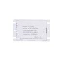 KTNNKG DC7-36V Wifi Smart Light Switch Automation Module Smart Life / Tuya APP Remote Control Work with Alexa Google Home