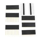 LILYGO TTGO MINI 32 V2.0 ESP32 WiFi bluetooth Module Development Board