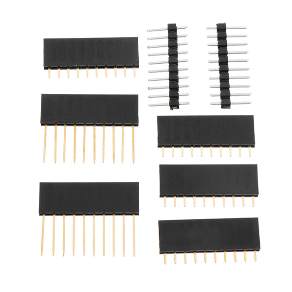 LILYGO TTGO MINI 32 V2.0 ESP32 WiFi bluetooth Module Development Board