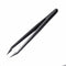 38Pcs 5D Diamond Paintings Tool DIY Embroidery Stitch Cross Pen Storage Box Kit