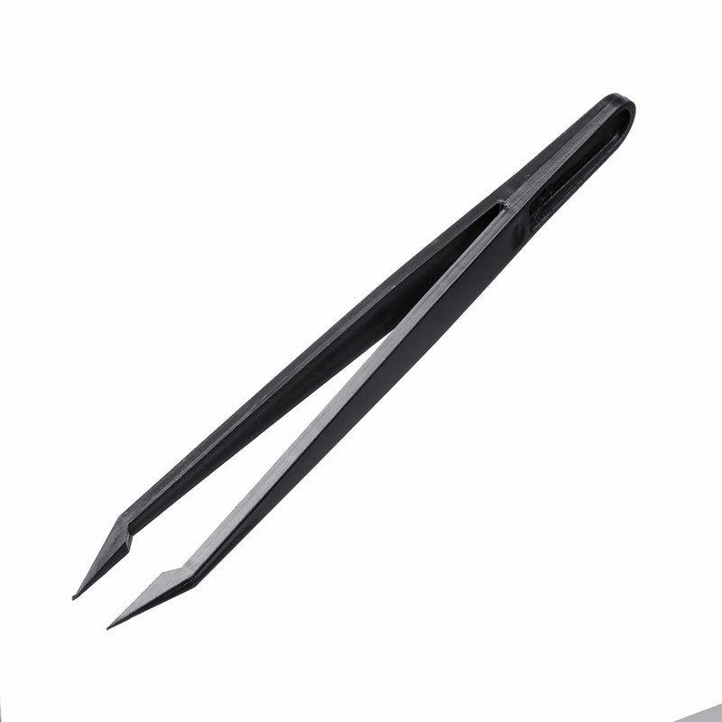 38Pcs 5D Diamond Paintings Tool DIY Embroidery Stitch Cross Pen Storage Box Kit