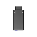 8Bitdo M30 bluetooth Receiver Adapter for Mega for Nintendo Switch Joy-con Wii U Pro Gamepad Game Controller