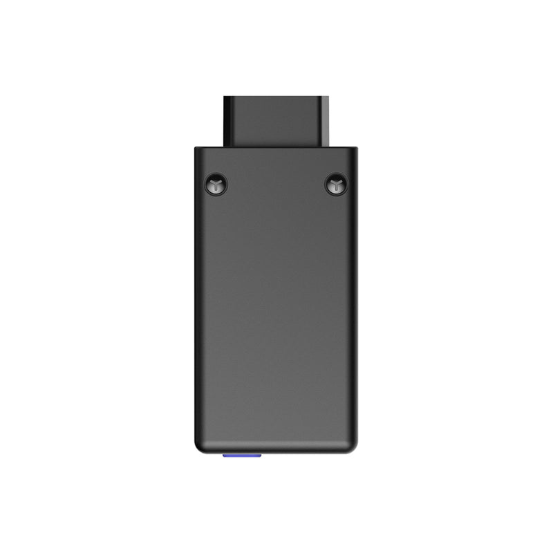 8Bitdo M30 bluetooth Receiver Adapter for Mega for Nintendo Switch Joy-con Wii U Pro Gamepad Game Controller