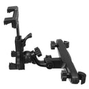 OIVO Universal 180 Degree Arm Rotating Car Mount Holder Bracket Stand For Nintendo Switch Game