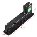 ABS Seat Adjust Memory Car Switch Button For VW PASSAT B6 B7 PASSAT 1Z0 959 769A