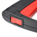 High Pressure Washer Guns for Decker High Pressure Cleaners Replacement Accessories