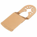 32.5mm x 30mm HCS Saw Blade Oscillating Multifunctional Tool