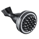 Electronic Infrared Body Care Massager Vacuum Anti Cellulite Slimming Therapy Device Equipment