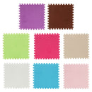 30*30*1 cm EVA Foam Floor Mat Cushion Interlocking Exercise Yoga Puzzle