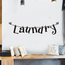 Miico FX1154 Decorative Sticker Wall Stickers Decor DIY Stickers Bathroom Decoration Stickers