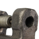 Motorcycle 420-530 Chain Link Large Chain Removal Tool 420 428 520 530