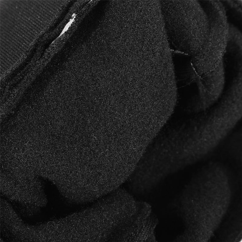 Waterproof Winter Outdoor Cycling Warm Motorcycle Riding Skiing Touch Screen Full Finger Gloves