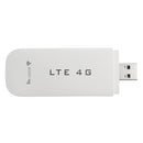 Portable WIFI 4G Router LTE 4G Wireless Router Mobile Wi-Fi Hotspot SIM Card