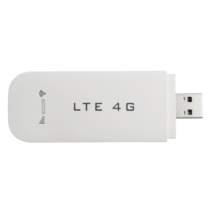 Portable WIFI 4G Router LTE 4G Wireless Router Mobile Wi-Fi Hotspot SIM Card