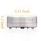 Water Leakage Detector ABS Wireless Water Leak Detector Water Sensor Alarm Leak Alarm Home Security