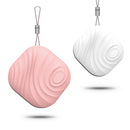 Nut Find 3 Bluetooth 4.0 Smart Anti Lost Tracker Locator Alarm Keys Phone Wallet Finder Pet Tracker