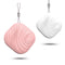 Nut Find 3 Bluetooth 4.0 Smart Anti Lost Tracker Locator Alarm Keys Phone Wallet Finder Pet Tracker