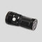 XANES EX14/EX18 T6 7500K LED 2500Lumens 3 Modes IPX5 Waterproof Flashlight 18650 Battery